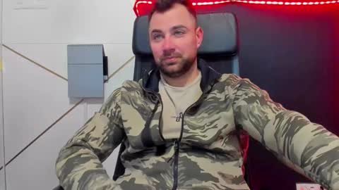 DuncanStone online show from February 2026 06:40:02 AM