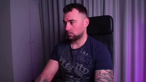 DuncanStone online show from April 2026 09:26:01 AM