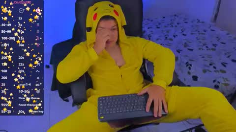 Dunkan Kravitz online show from October 2025 02:23:02 AM