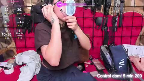 dunnadan_bms online show from November 2025 11:25:02 AM