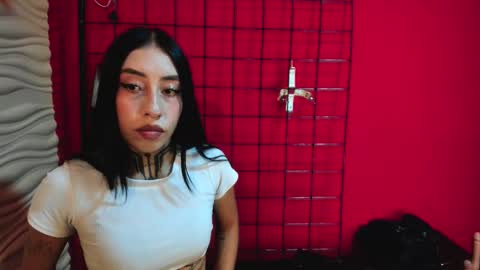 dunnadan_bms online show from January 2026 04:00:01 PM