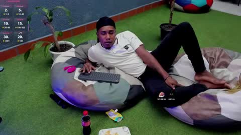 duo69sexual online show from October 2025 08:36:02 PM