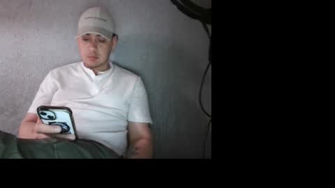 Snapshot of duocaliente310037 chatting on March 2026 12:53:01 PM duocaliente310037 online show from March 2026 12:53:01 PM