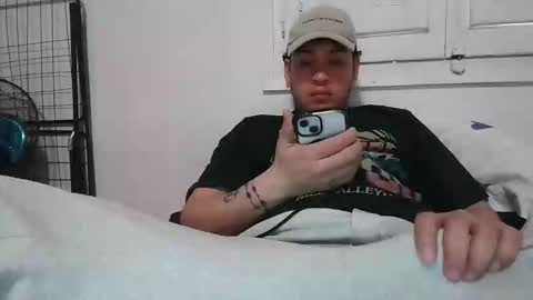 Snapshot of duocaliente310037 chatting on March 2026 03:16:02 PM duocaliente310037 online show from March 2026 03:16:02 PM