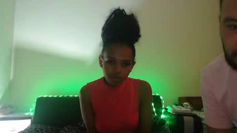 Flo  aiyah online show from September 2025 08:25:02 AM
