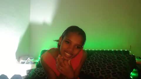 Flo  aiyah online show from September 2025 11:09:01 AM