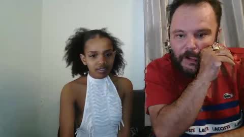 duocoquainaliamath online show from March 2026 12:54:02 PM