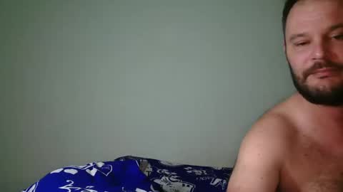 duocoquainaliamath online show from March 2026 08:20:01 PM