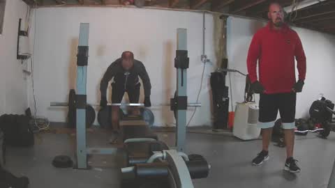 Snapshot of duodadfit chatting on November 2025 10:09:02 PM duodadfit online show from November 2025 10:09:02 PM