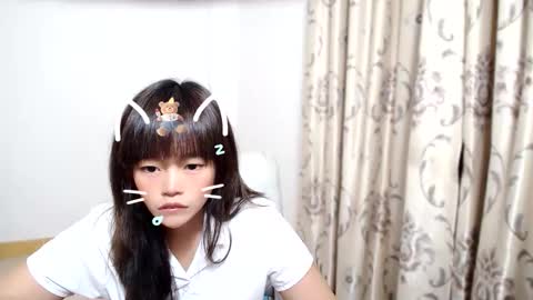 duolanei online show from December 2025 12:36:01 PM