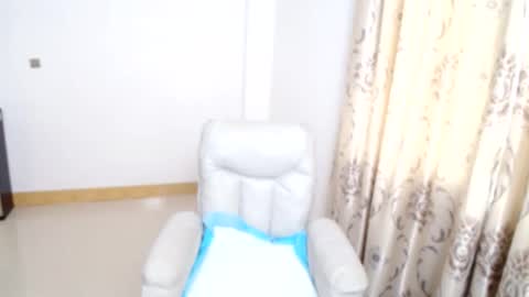 duolanei online show from December 2025 06:31:02 AM