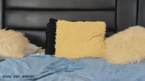 Thomas and Noah online show from April 2026 07:07:02 PM