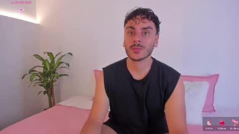 duonfire online show from December 2025 04:07:01 AM