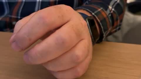 FloFrenchCurv288 online show from November 2025 07:19:02 PM