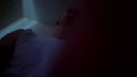 duquettemathieu01 online show from April 2026 02:22:02 PM