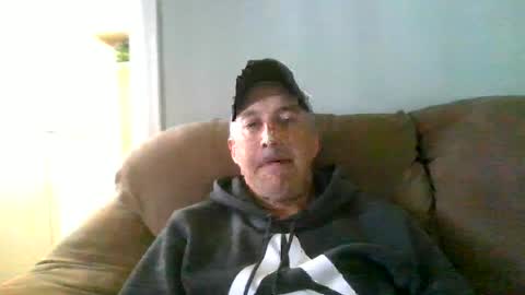 Snapshot of duraal19 chatting on June 2026 05:59:01 PM duraal19 online show from June 2026 05:59:01 PM