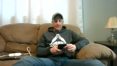 Snapshot of duraal19 chatting on June 2026 05:59:02 PM duraal19 online show from June 2026 05:59:02 PM