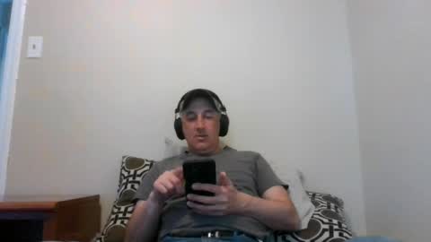 Snapshot of duraal19 chatting on July 2026 05:48:02 PM duraal19 online show from July 2026 05:48:02 PM