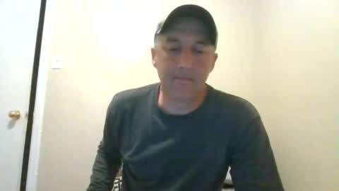 Snapshot of duraal19 chatting on July 2026 11:44:02 PM duraal19 online show from July 2026 11:44:02 PM