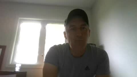 Snapshot of duraal19 chatting on August 2026 12:18:01 PM duraal19 online show from August 2026 12:18:01 PM