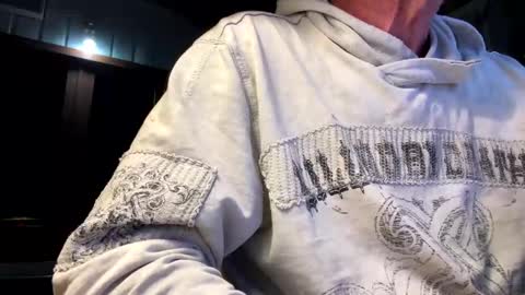 Durakbrina online show from January 2025 03:40:01 AM