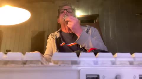 Durakbrina online show from January 2025 12:41:01 AM