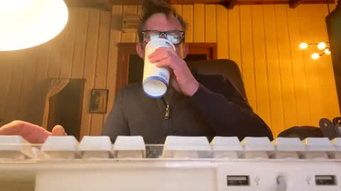 Durakbrina online show from January 2025 11:50:01 PM