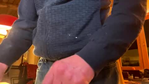 Durakbrina online show from February 2025 05:25:01 AM