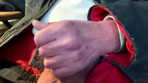 Durakbrina online show from February 2025 07:10:01 AM