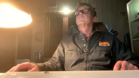 Durakbrina online show from February 2025 04:17:02 AM