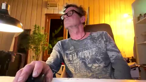 Durakbrina online show from September 2025 02:01:02 AM