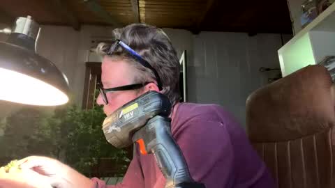 Durakbrina online show from September 2025 03:08:01 AM