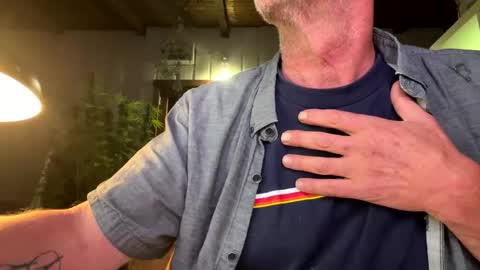 Durakbrina online show from October 2025 12:52:02 AM