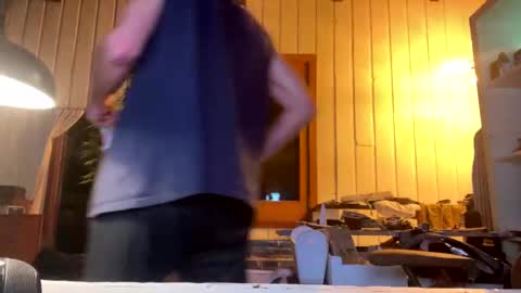 Durakbrina online show from October 2025 12:21:02 AM