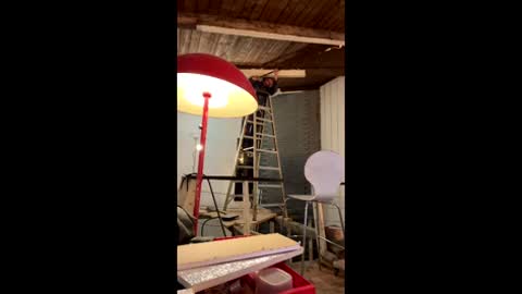 Durakbrina online show from March 2026 12:47:01 AM