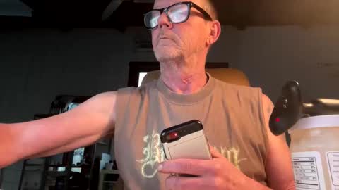 Durakbrina online show from April 2026 10:45:01 PM