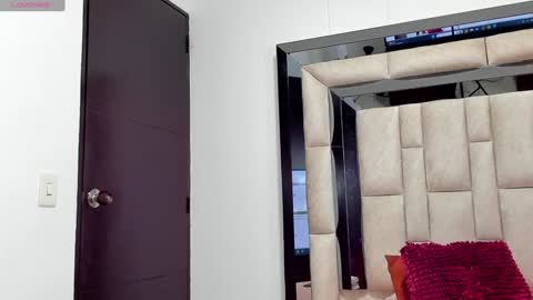 duran_dhikol1 online show from December 2024 02:24:01 AM