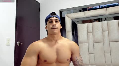 duran_dhikol1 online show from December 2024 03:10:02 AM