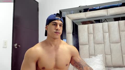 duran_dhikol1 online show from December 2024 02:54:01 AM