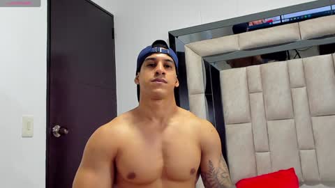 duran_dhikol1 online show from January 2025 02:27:02 AM