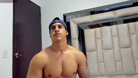 duran_dhikol1 online show from January 2025 02:14:01 AM