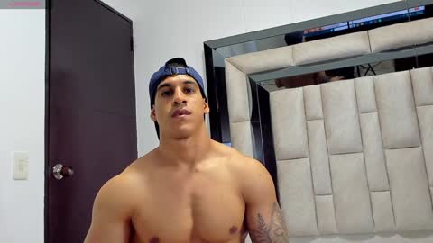 duran_dhikol1 online show from January 2025 05:23:02 AM