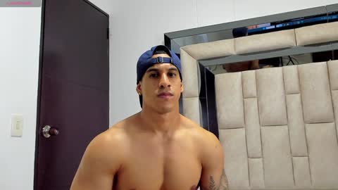 duran_dhikol1 online show from February 2025 06:10:02 AM