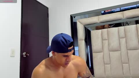 duran_dhikol1 online show from February 2025 06:20:01 AM