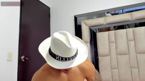 duran_dhikol1 online show from March 2025 03:11:02 AM