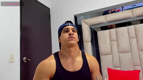 duran_dhikol1 online show from March 2025 02:20:01 AM