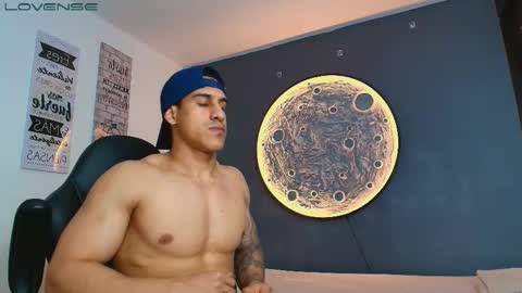 duran_dhikol1 online show from February 2026 11:45:02 PM