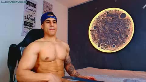 duran_dhikol1 online show from March 2026 01:35:02 AM