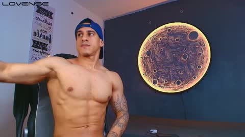 duran_dhikol1 online show from April 2026 05:16:01 AM