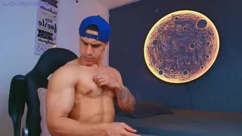 duran_dhikol1 online show from April 2026 02:25:02 AM